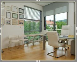 Slider image (9) Dr. Toncic Cosmetic Surgery Clinic